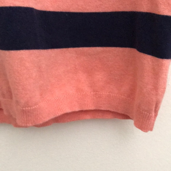 Sweater - Picture 3 of 4